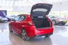 USED 2019 PEUGEOT 308 1.2 PureTech GPF GT Line Hatchback 5dr Petrol Manual Euro 6 (s/s) (130 ps) *Parking Sensor + Rear View Camera*