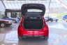 USED 2019 PEUGEOT 308 1.2 PureTech GPF GT Line Hatchback 5dr Petrol Manual Euro 6 (s/s) (130 ps) *Parking Sensor + Rear View Camera*