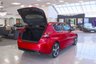 USED 2019 PEUGEOT 308 1.2 PureTech GPF GT Line Hatchback 5dr Petrol Manual Euro 6 (s/s) (130 ps) *Parking Sensor + Rear View Camera*