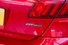 USED 2019 PEUGEOT 308 1.2 PureTech GPF GT Line Hatchback 5dr Petrol Manual Euro 6 (s/s) (130 ps) *Parking Sensor + Rear View Camera*