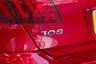 USED 2019 PEUGEOT 308 1.2 PureTech GPF GT Line Hatchback 5dr Petrol Manual Euro 6 (s/s) (130 ps) *Parking Sensor + Rear View Camera*