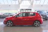 USED 2019 PEUGEOT 308 1.2 PureTech GPF GT Line Hatchback 5dr Petrol Manual Euro 6 (s/s) (130 ps) *Parking Sensor + Rear View Camera*