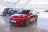 USED 2019 PEUGEOT 308 1.2 PureTech GPF GT Line Hatchback 5dr Petrol Manual Euro 6 (s/s) (130 ps) *Parking Sensor + Rear View Camera*