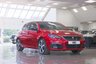 USED 2019 PEUGEOT 308 1.2 PureTech GPF GT Line Hatchback 5dr Petrol Manual Euro 6 (s/s) (130 ps) *Parking Sensor + Rear View Camera*
