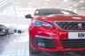 USED 2019 PEUGEOT 308 1.2 PureTech GPF GT Line Hatchback 5dr Petrol Manual Euro 6 (s/s) (130 ps) *Parking Sensor + Rear View Camera*