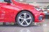 USED 2019 PEUGEOT 308 1.2 PureTech GPF GT Line Hatchback 5dr Petrol Manual Euro 6 (s/s) (130 ps) *Parking Sensor + Rear View Camera*