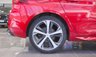 USED 2019 PEUGEOT 308 1.2 PureTech GPF GT Line Hatchback 5dr Petrol Manual Euro 6 (s/s) (130 ps) *Parking Sensor + Rear View Camera*