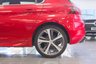 USED 2019 PEUGEOT 308 1.2 PureTech GPF GT Line Hatchback 5dr Petrol Manual Euro 6 (s/s) (130 ps) *Parking Sensor + Rear View Camera*