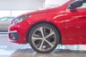 USED 2019 PEUGEOT 308 1.2 PureTech GPF GT Line Hatchback 5dr Petrol Manual Euro 6 (s/s) (130 ps) *Parking Sensor + Rear View Camera*