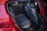 USED 2019 PEUGEOT 308 1.2 PureTech GPF GT Line Hatchback 5dr Petrol Manual Euro 6 (s/s) (130 ps) *Parking Sensor + Rear View Camera*