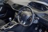 USED 2019 PEUGEOT 308 1.2 PureTech GPF GT Line Hatchback 5dr Petrol Manual Euro 6 (s/s) (130 ps) *Parking Sensor + Rear View Camera*