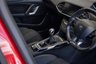 USED 2019 PEUGEOT 308 1.2 PureTech GPF GT Line Hatchback 5dr Petrol Manual Euro 6 (s/s) (130 ps) *Parking Sensor + Rear View Camera*