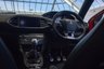 USED 2019 PEUGEOT 308 1.2 PureTech GPF GT Line Hatchback 5dr Petrol Manual Euro 6 (s/s) (130 ps) *Parking Sensor + Rear View Camera*