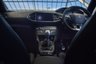 USED 2019 PEUGEOT 308 1.2 PureTech GPF GT Line Hatchback 5dr Petrol Manual Euro 6 (s/s) (130 ps) *Parking Sensor + Rear View Camera*