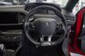 USED 2019 PEUGEOT 308 1.2 PureTech GPF GT Line Hatchback 5dr Petrol Manual Euro 6 (s/s) (130 ps) *Parking Sensor + Rear View Camera*