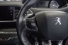 USED 2019 PEUGEOT 308 1.2 PureTech GPF GT Line Hatchback 5dr Petrol Manual Euro 6 (s/s) (130 ps) *Parking Sensor + Rear View Camera*