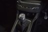 USED 2019 PEUGEOT 308 1.2 PureTech GPF GT Line Hatchback 5dr Petrol Manual Euro 6 (s/s) (130 ps) *Parking Sensor + Rear View Camera*