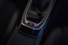USED 2019 PEUGEOT 308 1.2 PureTech GPF GT Line Hatchback 5dr Petrol Manual Euro 6 (s/s) (130 ps) *Parking Sensor + Rear View Camera*