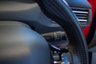 USED 2019 PEUGEOT 308 1.2 PureTech GPF GT Line Hatchback 5dr Petrol Manual Euro 6 (s/s) (130 ps) *Parking Sensor + Rear View Camera*