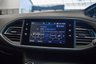 USED 2019 PEUGEOT 308 1.2 PureTech GPF GT Line Hatchback 5dr Petrol Manual Euro 6 (s/s) (130 ps) *Parking Sensor + Rear View Camera*
