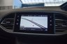 USED 2019 PEUGEOT 308 1.2 PureTech GPF GT Line Hatchback 5dr Petrol Manual Euro 6 (s/s) (130 ps) *Parking Sensor + Rear View Camera*
