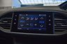 USED 2019 PEUGEOT 308 1.2 PureTech GPF GT Line Hatchback 5dr Petrol Manual Euro 6 (s/s) (130 ps) *Parking Sensor + Rear View Camera*