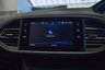 USED 2019 PEUGEOT 308 1.2 PureTech GPF GT Line Hatchback 5dr Petrol Manual Euro 6 (s/s) (130 ps) *Parking Sensor + Rear View Camera*