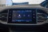 USED 2019 PEUGEOT 308 1.2 PureTech GPF GT Line Hatchback 5dr Petrol Manual Euro 6 (s/s) (130 ps) *Parking Sensor + Rear View Camera*