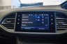 USED 2019 PEUGEOT 308 1.2 PureTech GPF GT Line Hatchback 5dr Petrol Manual Euro 6 (s/s) (130 ps) *Parking Sensor + Rear View Camera*