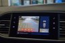 USED 2019 PEUGEOT 308 1.2 PureTech GPF GT Line Hatchback 5dr Petrol Manual Euro 6 (s/s) (130 ps) *Parking Sensor + Rear View Camera*