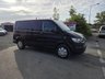 USED 2021 21 VOLKSWAGEN TRANSPORTER T28 STARTLINE TDI 110 BLUEMOTION 69K ULEZ FREE ZONE 