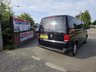 USED 2021 21 VOLKSWAGEN TRANSPORTER T28 STARTLINE TDI 110 BLUEMOTION 69K ULEZ FREE ZONE 