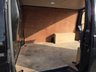 USED 2021 21 VOLKSWAGEN TRANSPORTER T28 STARTLINE TDI 110 BLUEMOTION 69K ULEZ FREE ZONE 
