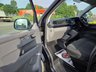 USED 2021 21 VOLKSWAGEN TRANSPORTER T28 STARTLINE TDI 110 BLUEMOTION 69K ULEZ FREE ZONE 