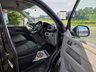 USED 2021 21 VOLKSWAGEN TRANSPORTER T28 STARTLINE TDI 110 BLUEMOTION 69K ULEZ FREE ZONE 