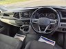 USED 2021 21 VOLKSWAGEN TRANSPORTER T28 STARTLINE TDI 110 BLUEMOTION 69K ULEZ FREE ZONE 