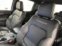 USED 2024 24 FORD RANGER 2.0 TD EcoBlue Tremor Auto 4WD Euro 6 (s/s) 4dr Very Clean Truck Inside & Out