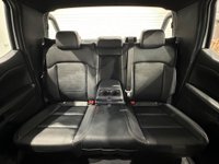 USED 2024 24 FORD RANGER 2.0 TD EcoBlue Tremor Auto 4WD Euro 6 (s/s) 4dr Very Clean Truck Inside & Out