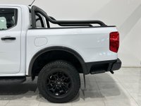 USED 2024 24 FORD RANGER 2.0 TD EcoBlue Tremor Auto 4WD Euro 6 (s/s) 4dr Very Clean Truck Inside & Out