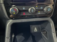 USED 2024 24 FORD RANGER 2.0 TD EcoBlue Tremor Auto 4WD Euro 6 (s/s) 4dr Very Clean Truck Inside & Out