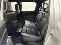 USED 2024 24 FORD RANGER 2.0 TD EcoBlue Tremor Auto 4WD Euro 6 (s/s) 4dr Very Clean Truck Inside & Out