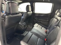 USED 2024 24 FORD RANGER 2.0 TD EcoBlue Tremor Auto 4WD Euro 6 (s/s) 4dr Very Clean Truck Inside & Out