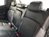 USED 2024 24 FORD RANGER 2.0 TD EcoBlue Tremor Auto 4WD Euro 6 (s/s) 4dr Very Clean Truck Inside & Out