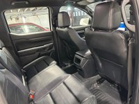 USED 2024 24 FORD RANGER 2.0 TD EcoBlue Tremor Auto 4WD Euro 6 (s/s) 4dr Very Clean Truck Inside & Out