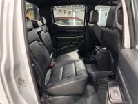 USED 2024 24 FORD RANGER 2.0 TD EcoBlue Tremor Auto 4WD Euro 6 (s/s) 4dr Very Clean Truck Inside & Out