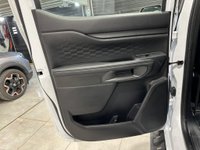 USED 2024 24 FORD RANGER 2.0 TD EcoBlue Tremor Auto 4WD Euro 6 (s/s) 4dr Very Clean Truck Inside & Out