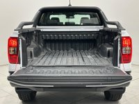 USED 2024 24 FORD RANGER 2.0 TD EcoBlue Tremor Auto 4WD Euro 6 (s/s) 4dr Very Clean Truck Inside & Out