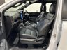 USED 2024 24 FORD RANGER 2.0 TD EcoBlue Tremor Auto 4WD Euro 6 (s/s) 4dr Very Clean Truck Inside & Out
