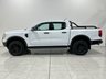 USED 2024 24 FORD RANGER 2.0 TD EcoBlue Tremor Auto 4WD Euro 6 (s/s) 4dr Very Clean Truck Inside & Out