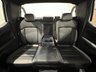 USED 2024 24 FORD RANGER 2.0 TD EcoBlue Tremor Auto 4WD Euro 6 (s/s) 4dr Very Clean Truck Inside & Out